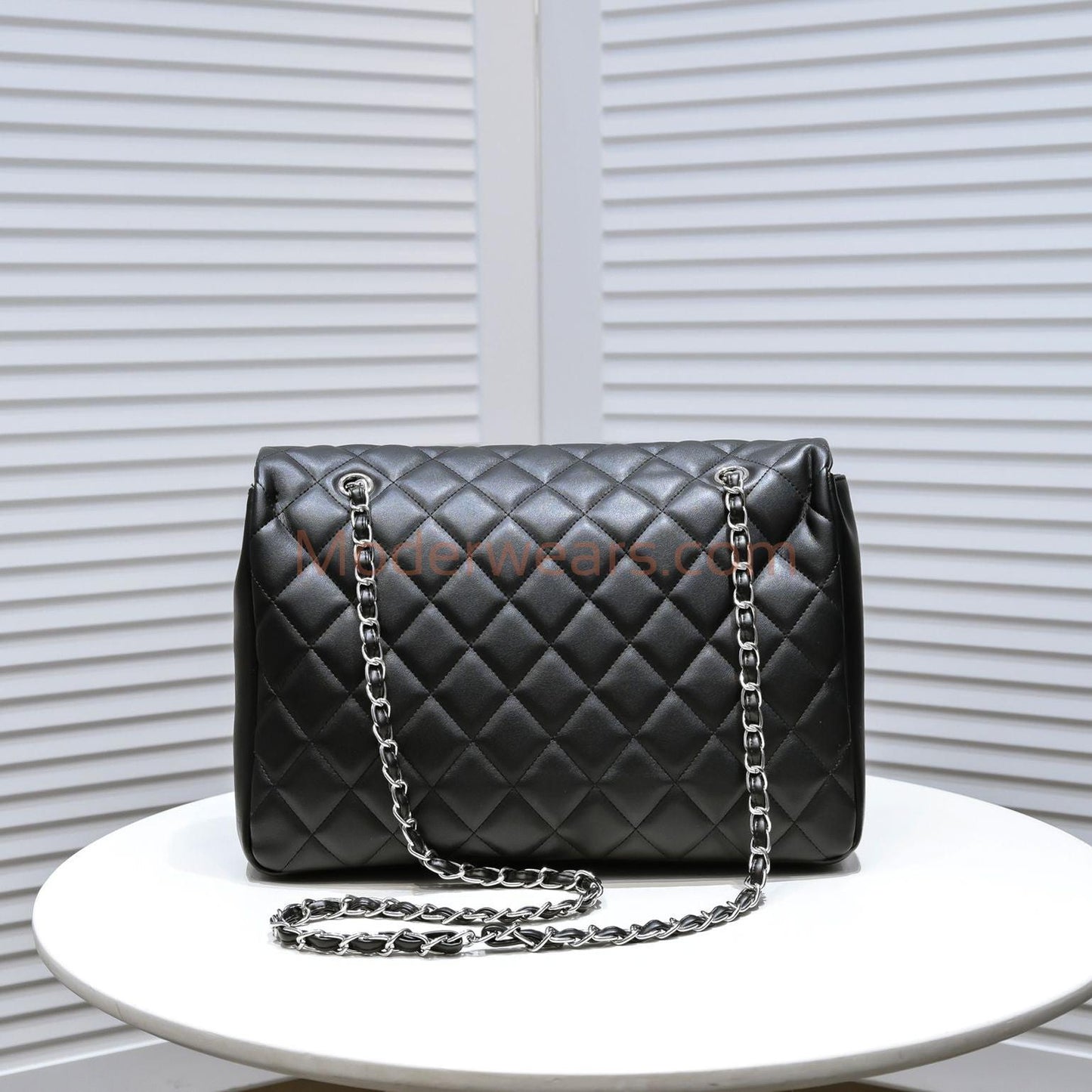 Chic & Stylish Bags
