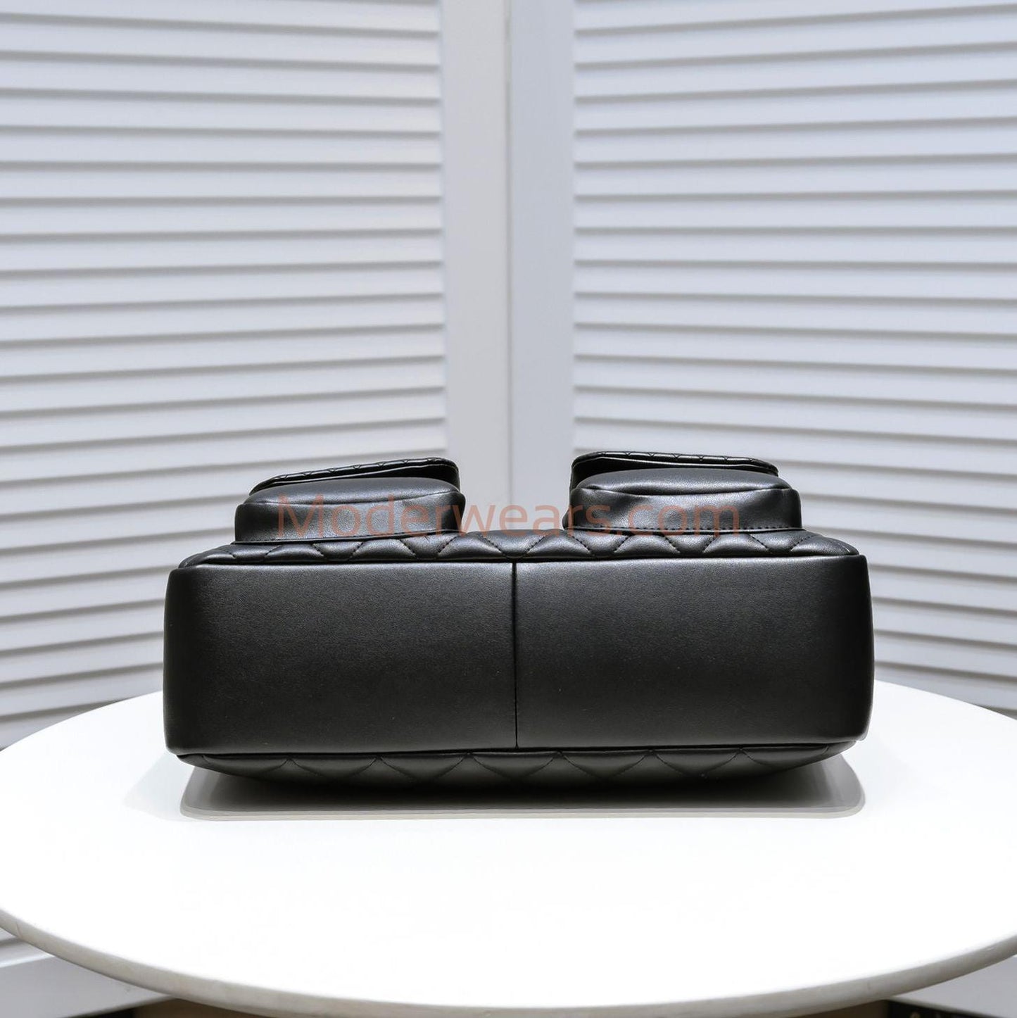 Chic & Stylish Bags