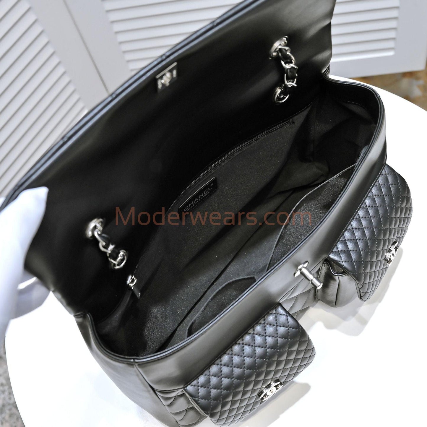Chic & Stylish Bags