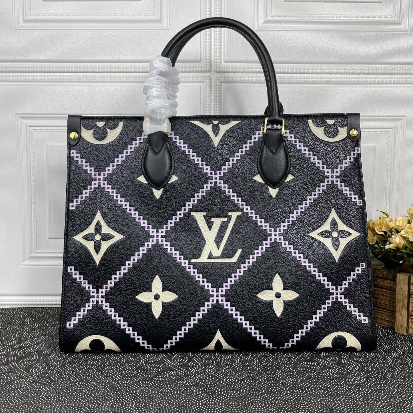 Chic & Stylish Bags