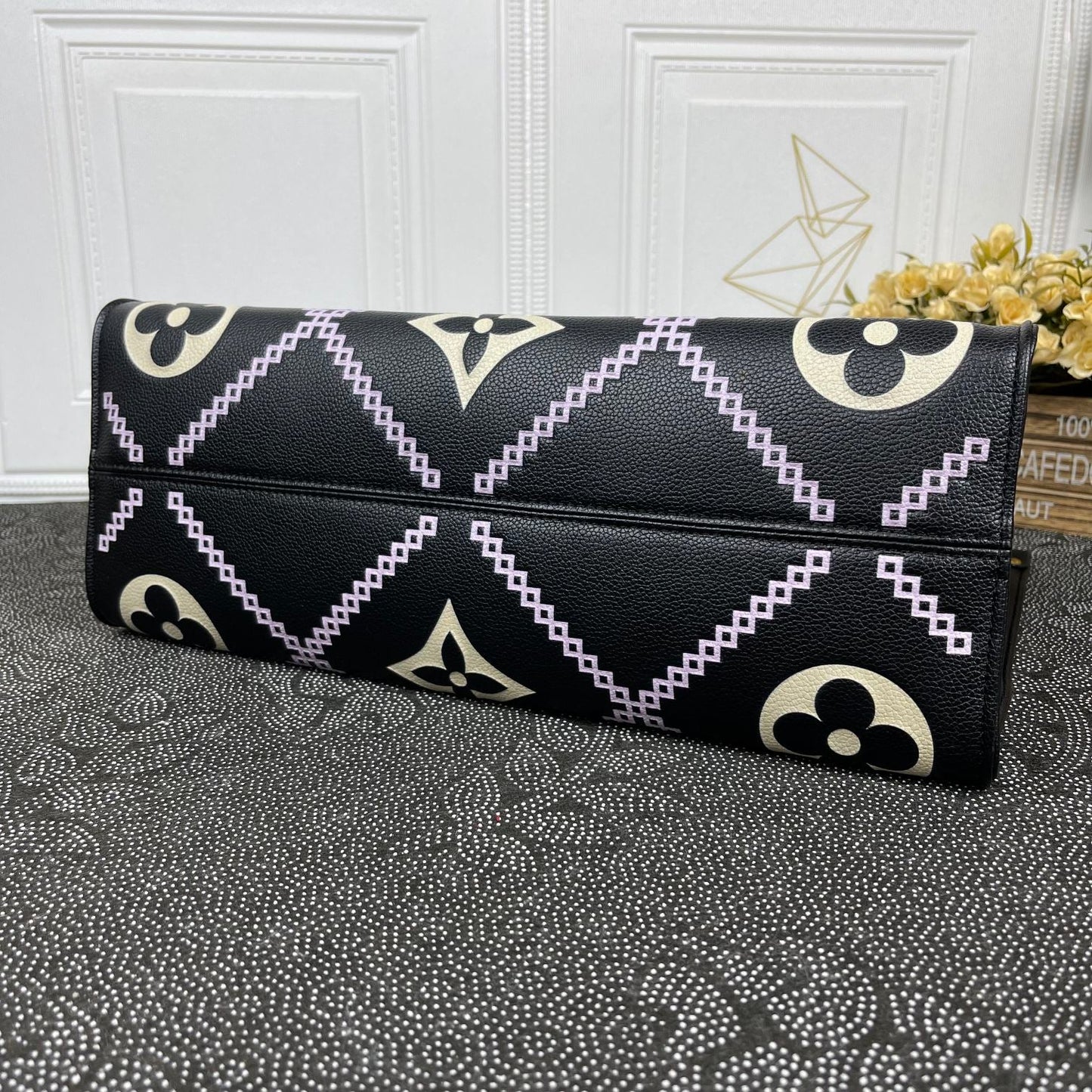 Chic & Stylish Bags
