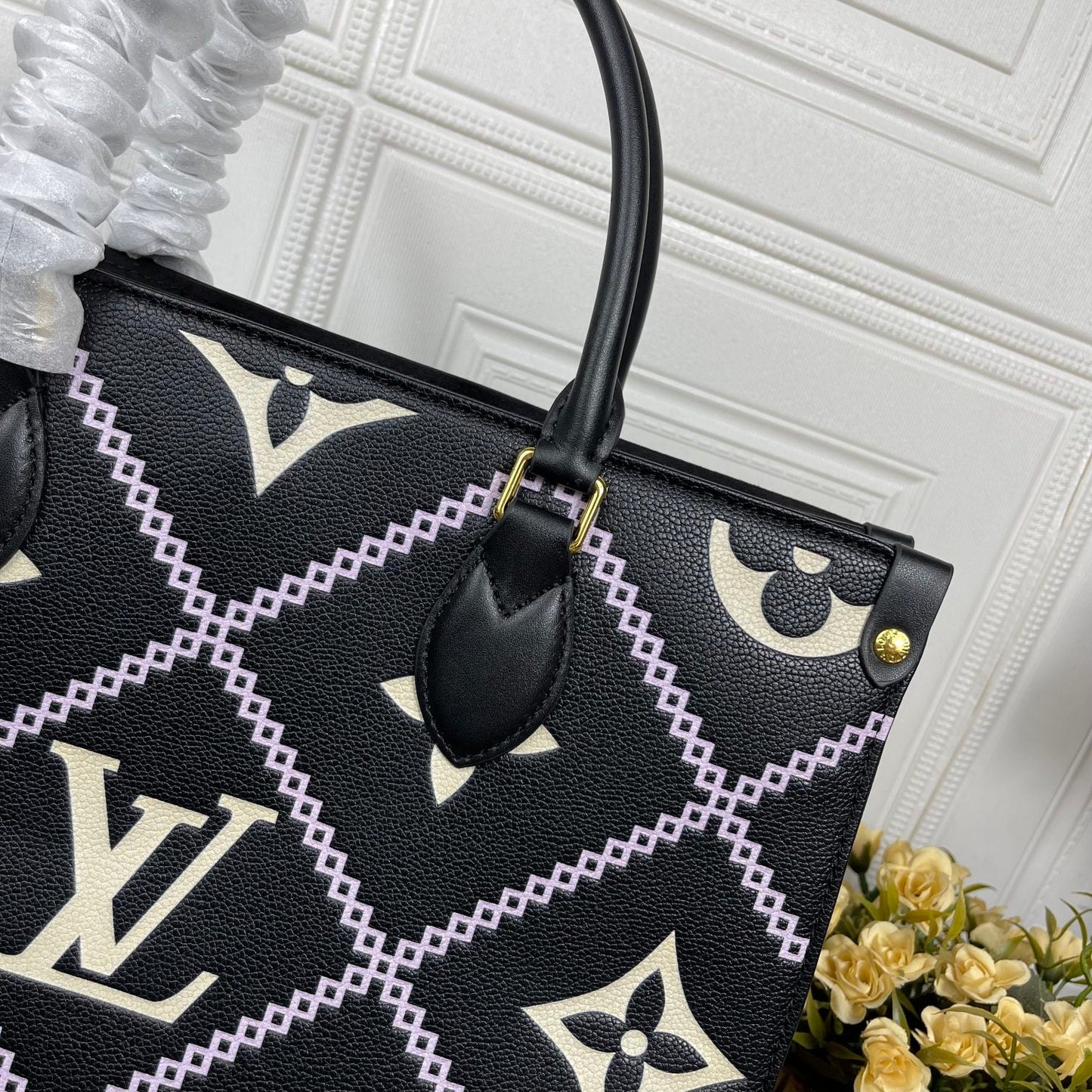 Chic & Stylish Bags