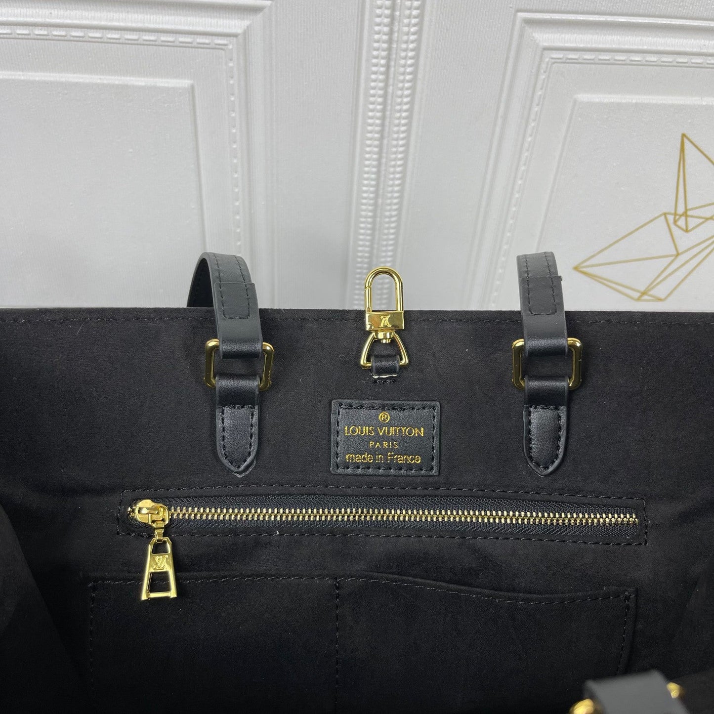 Chic & Stylish Bags