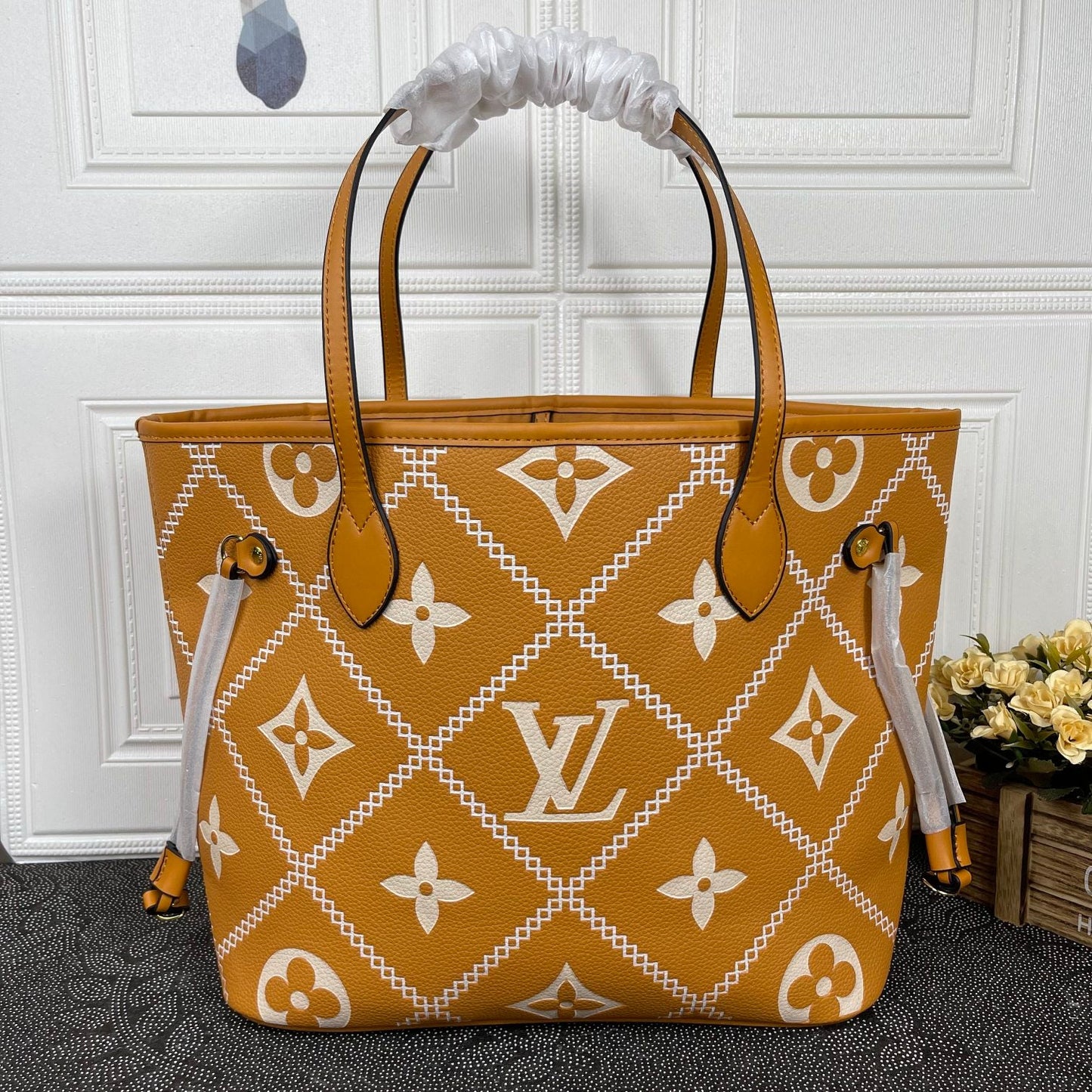 Chic & Stylish Bags