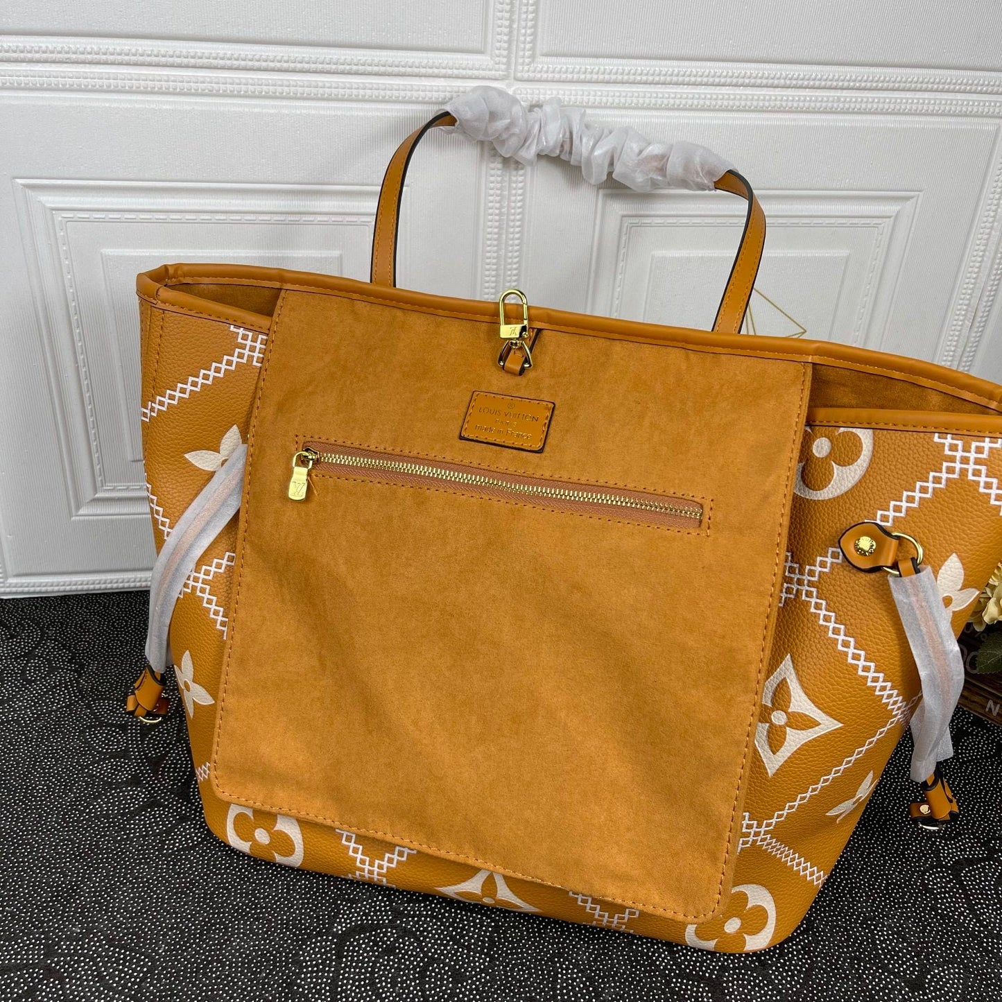 Chic & Stylish Bags