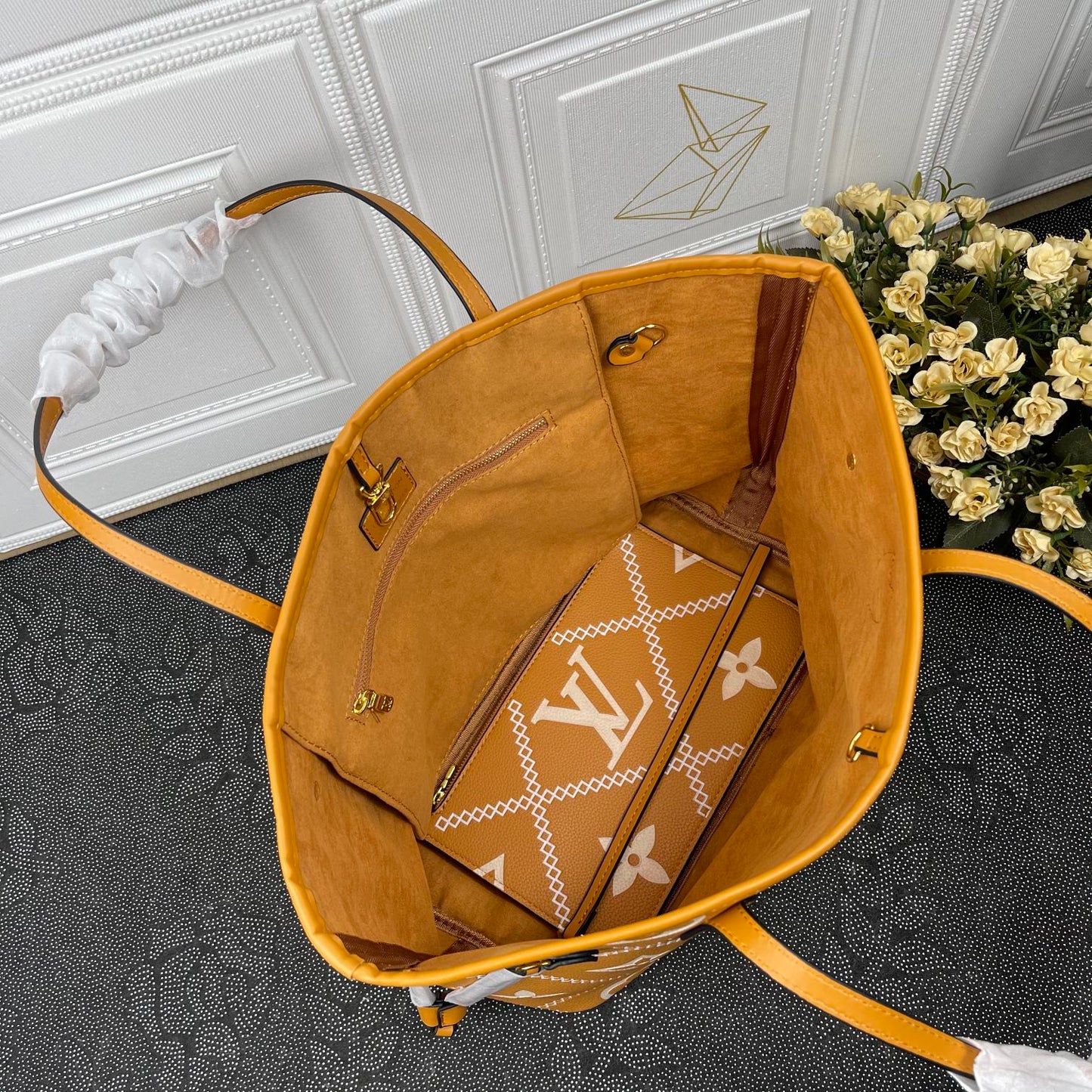 Chic & Stylish Bags