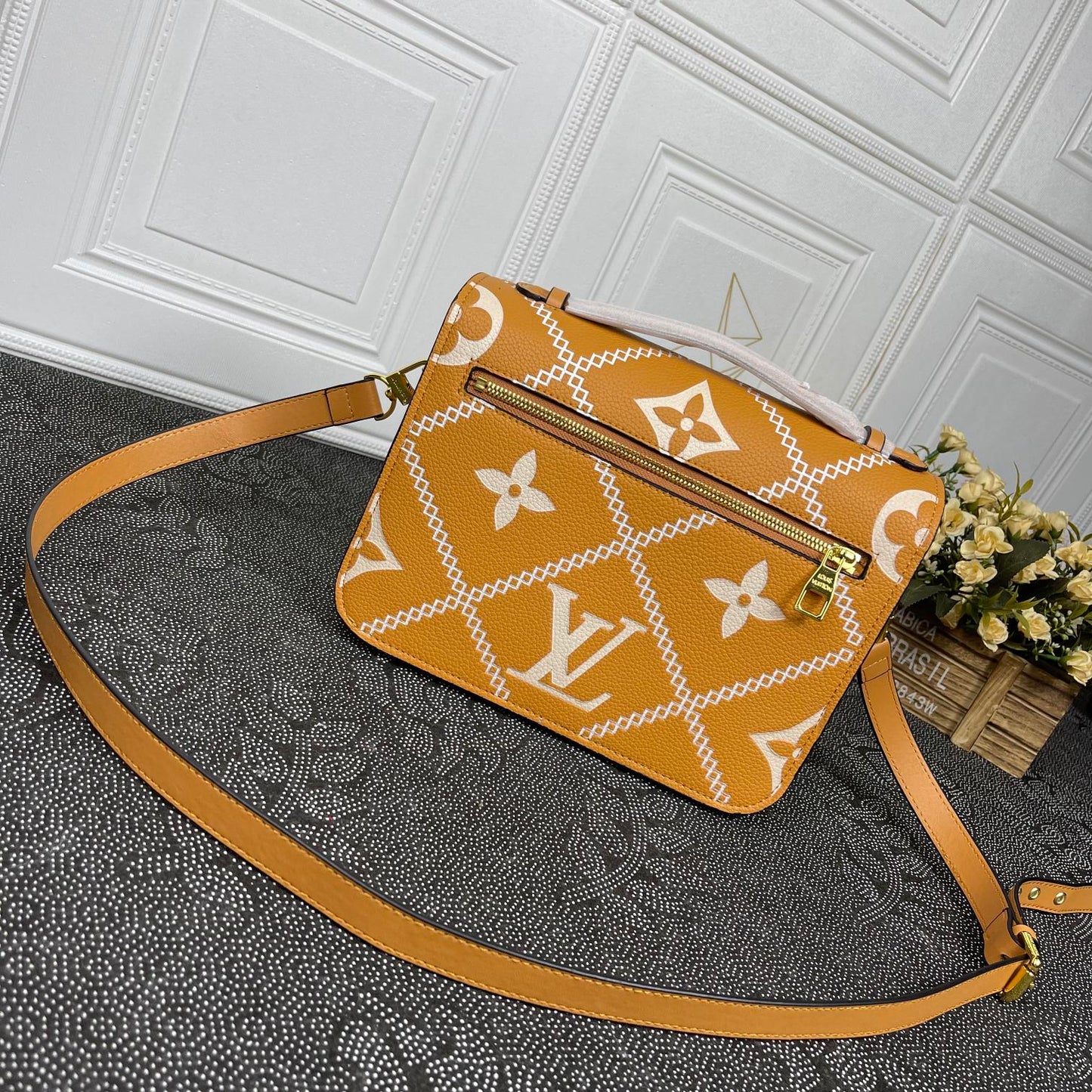 Chic & Stylish Bags