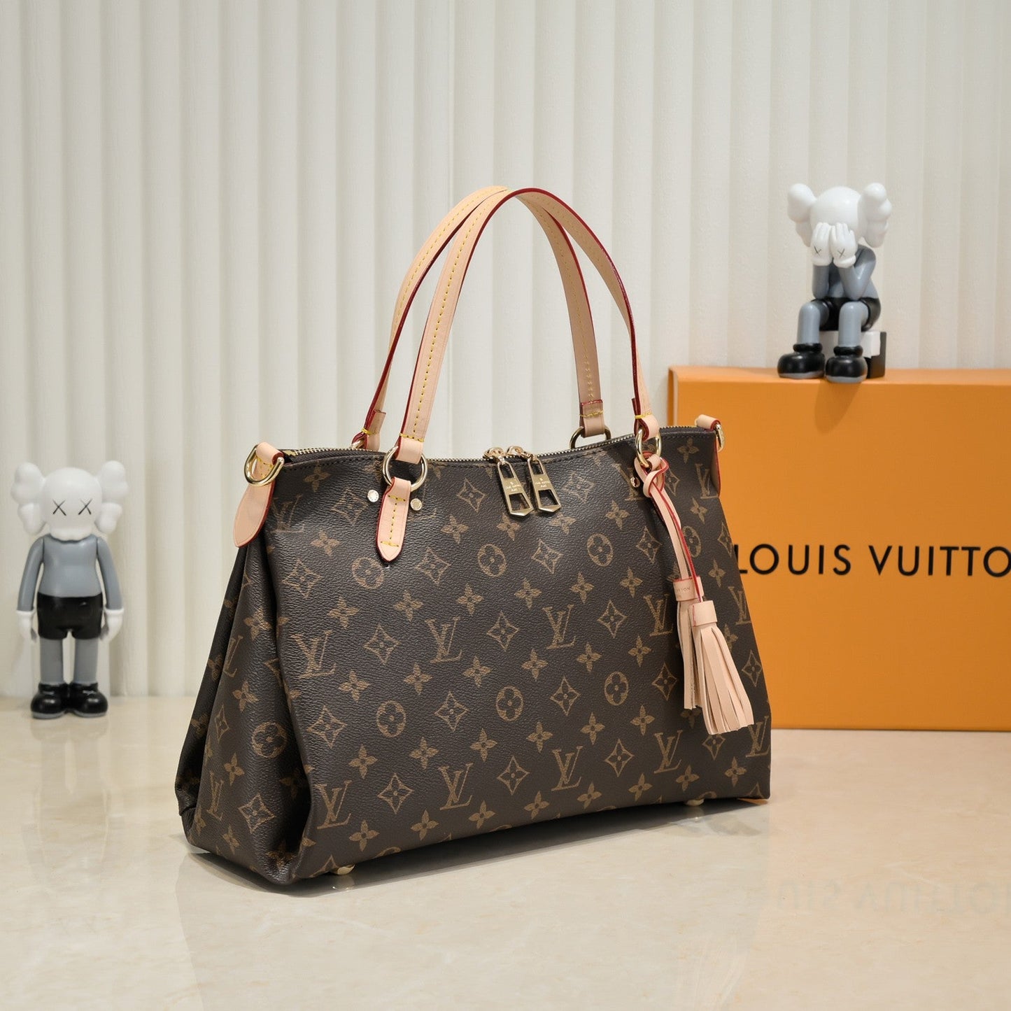 Chic & Stylish Bags