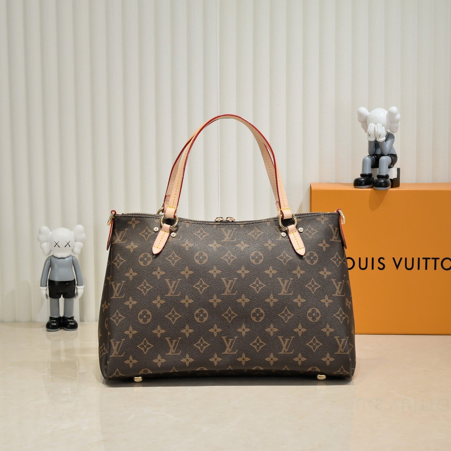 Chic & Stylish Bags