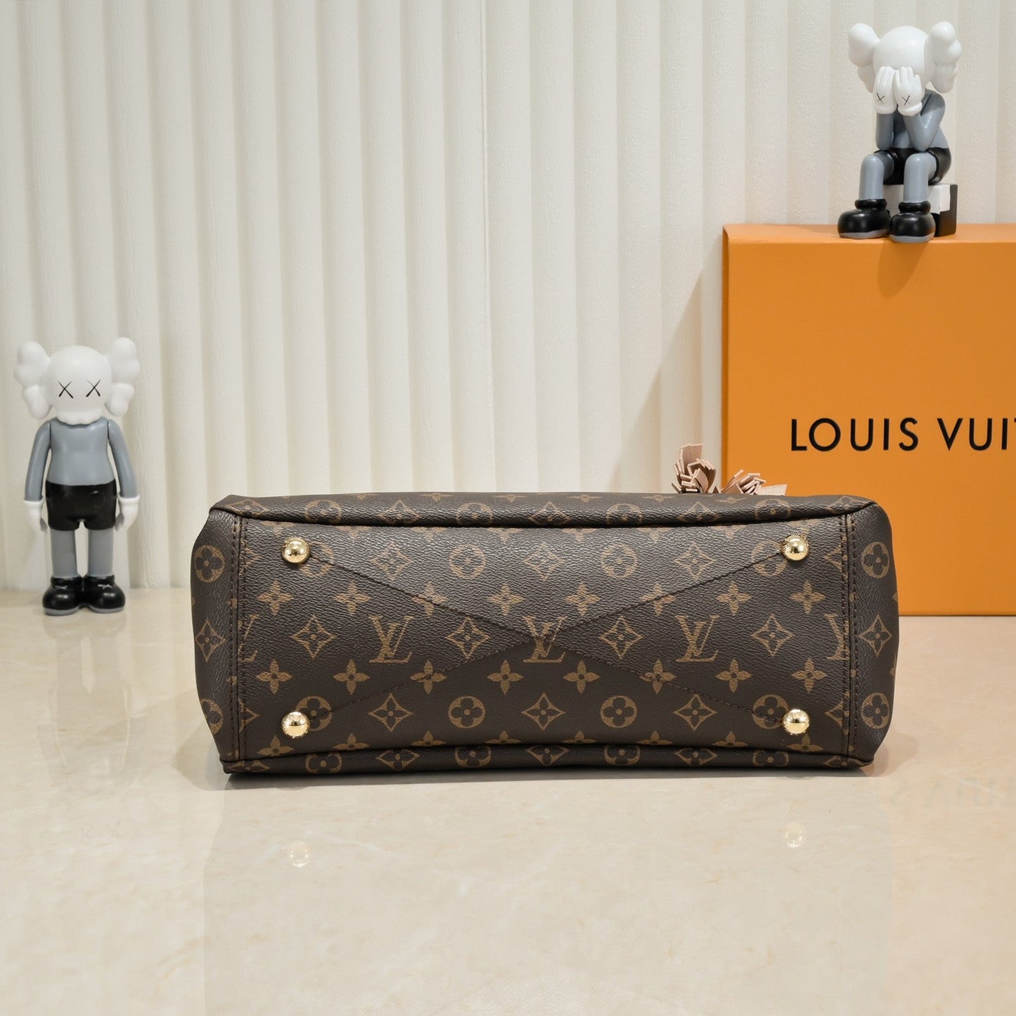 Chic & Stylish Bags