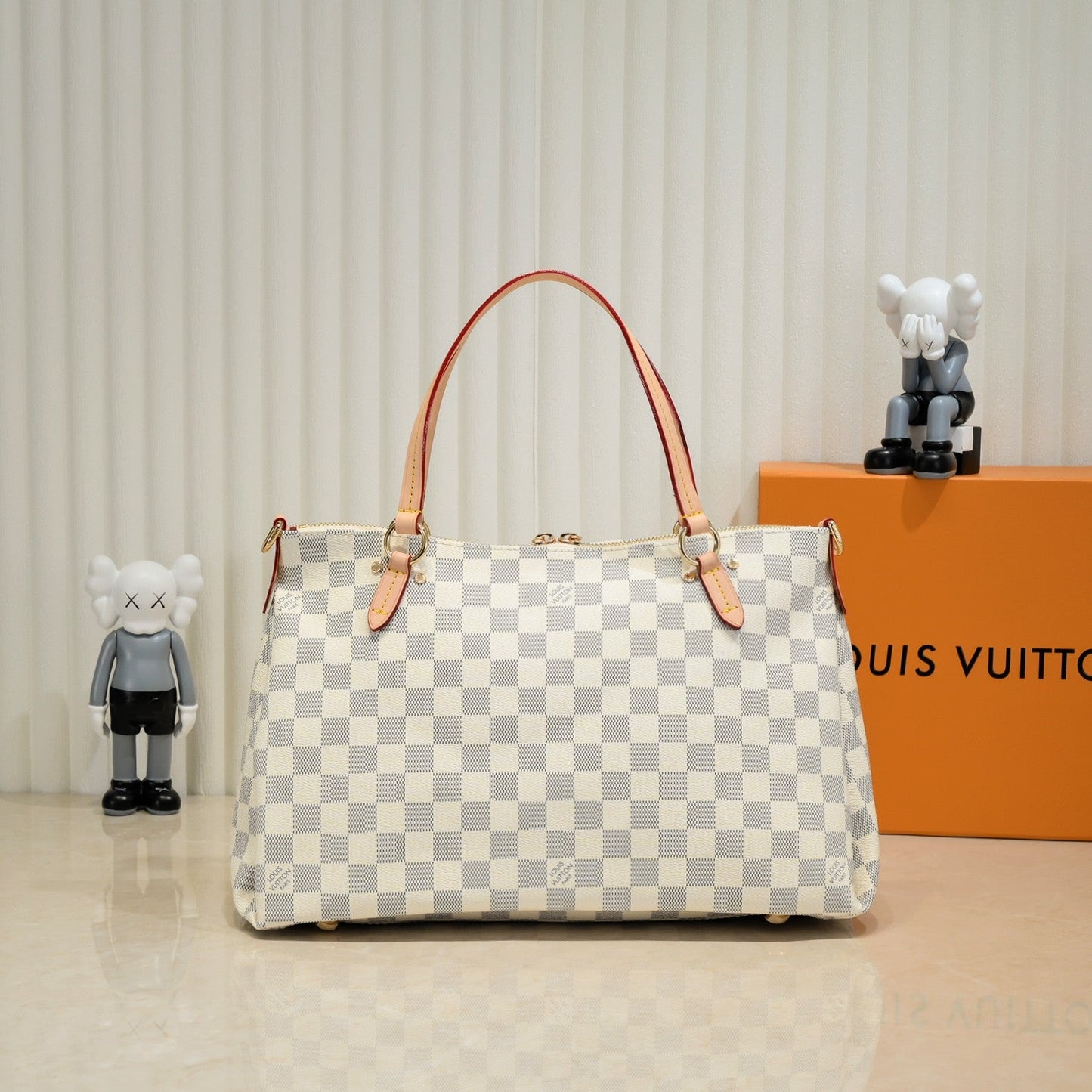 Chic & Stylish Bags