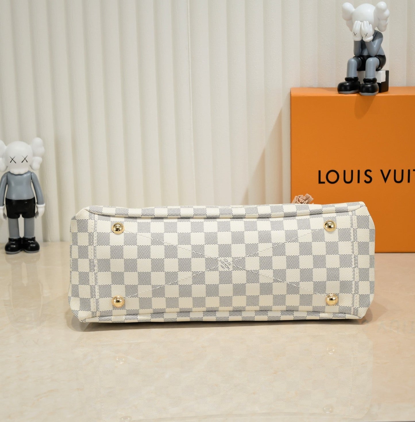 Chic & Stylish Bags