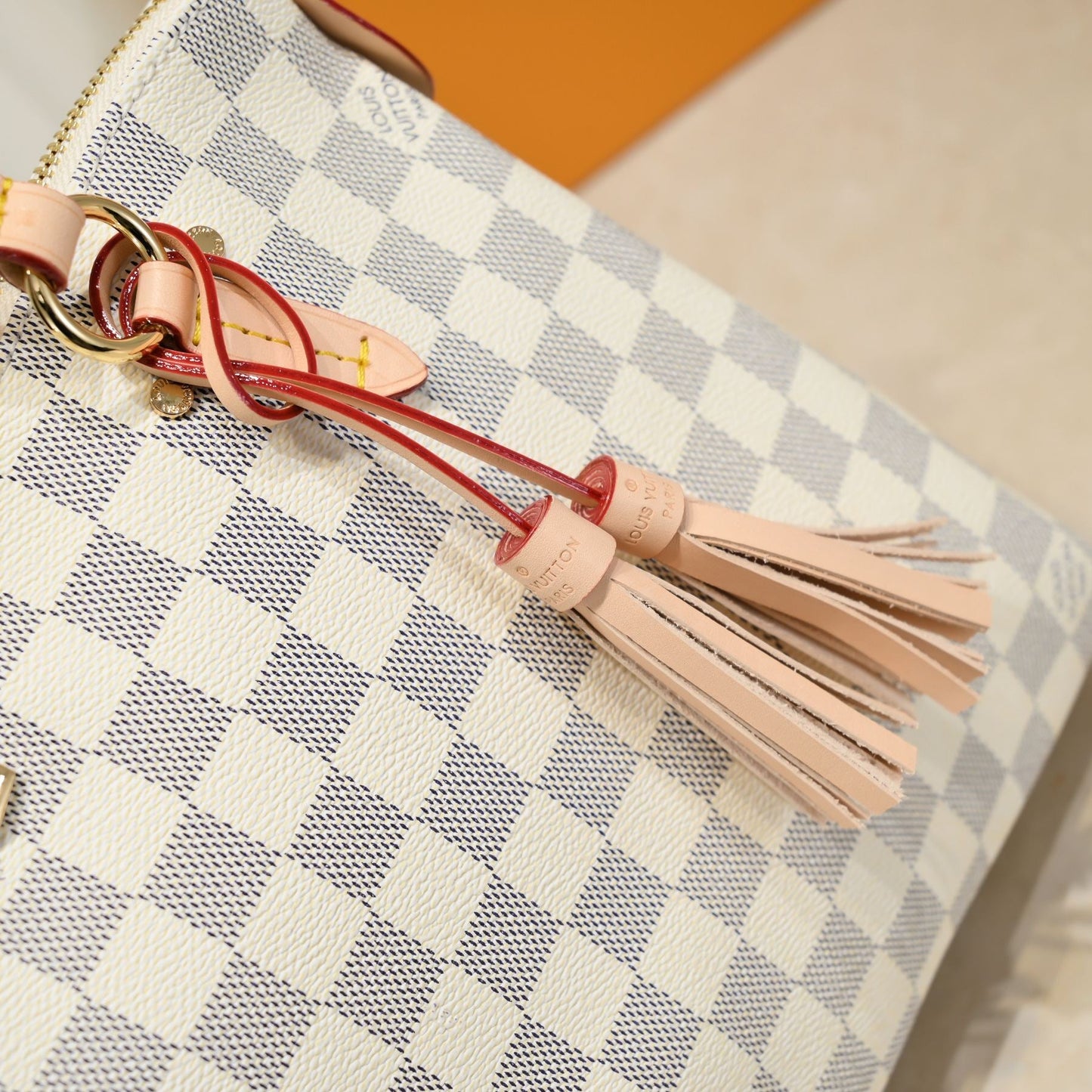 Chic & Stylish Bags