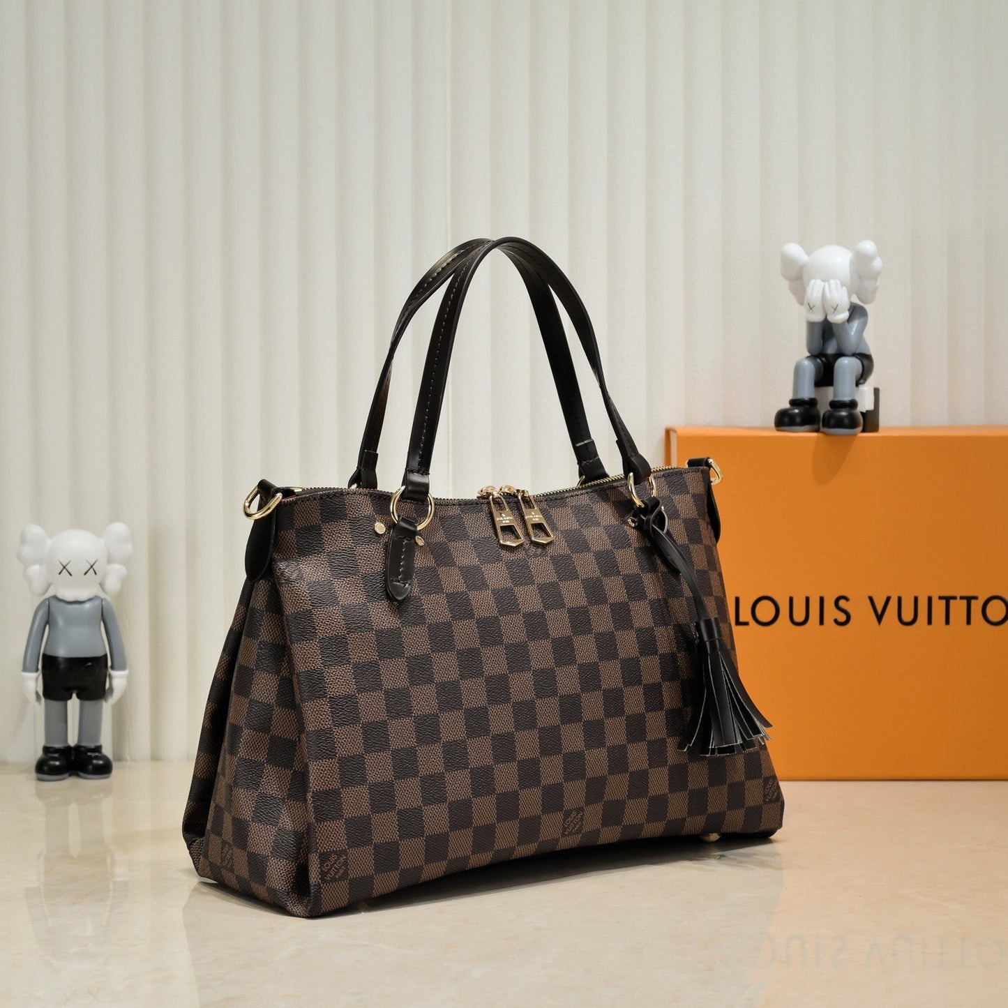 Chic & Stylish Bags