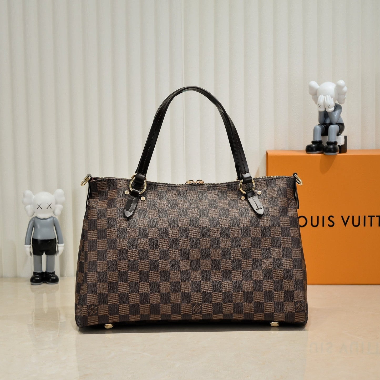 Chic & Stylish Bags