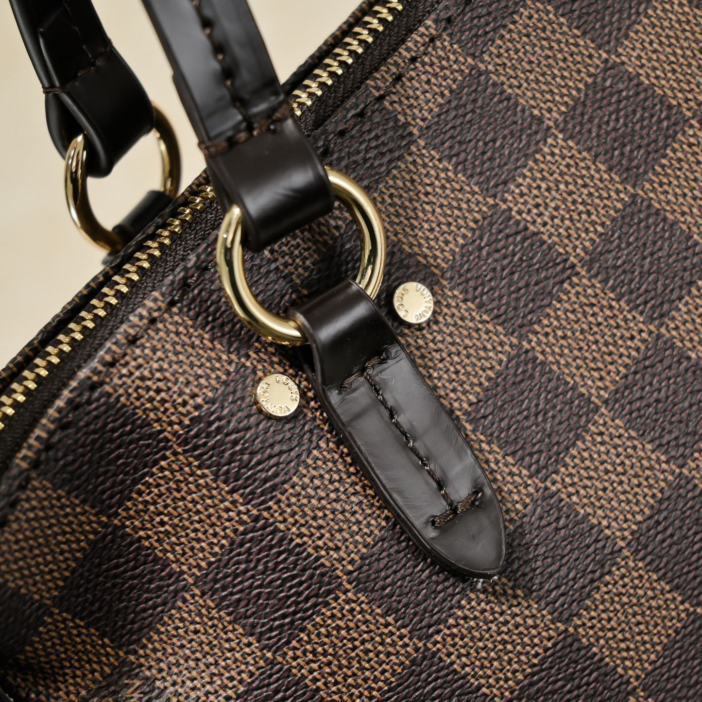 Chic & Stylish Bags