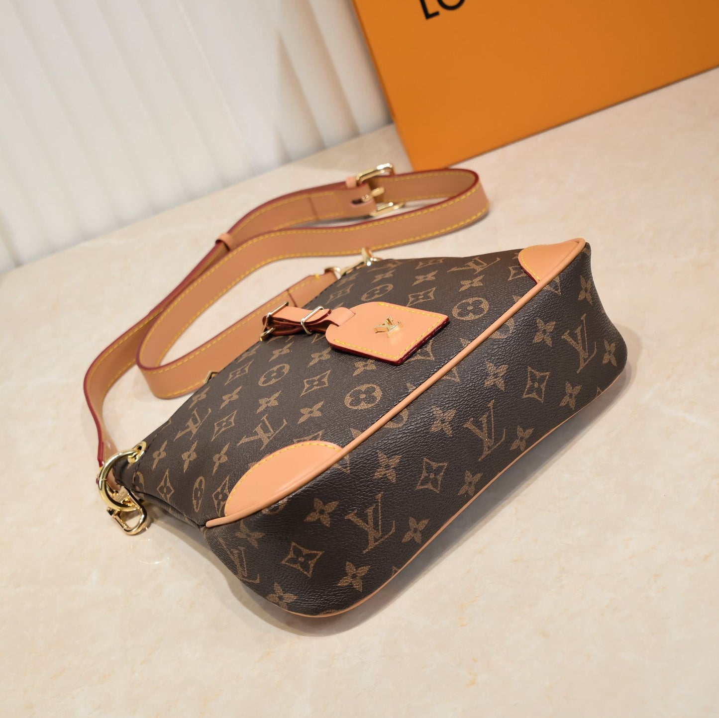 Chic & Stylish Bags