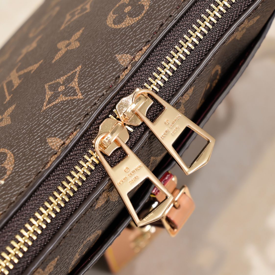 Chic & Stylish Bags