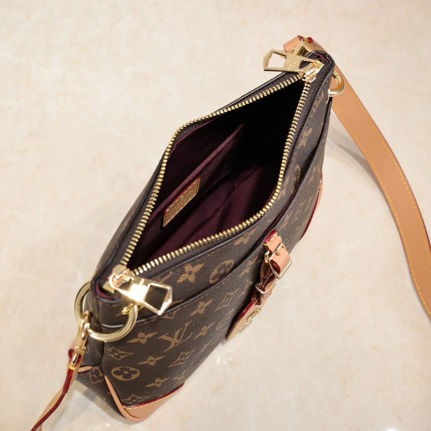 Chic & Stylish Bags