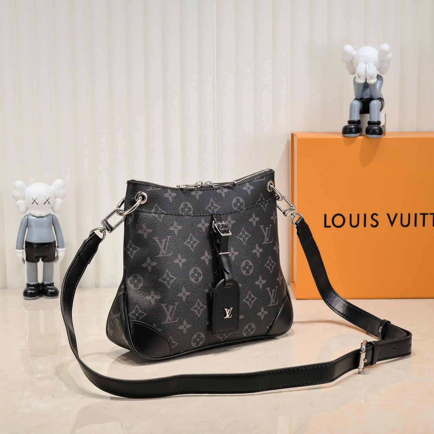 Chic & Stylish Bags