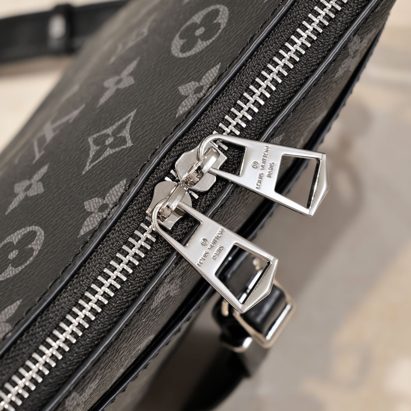 Chic & Stylish Bags