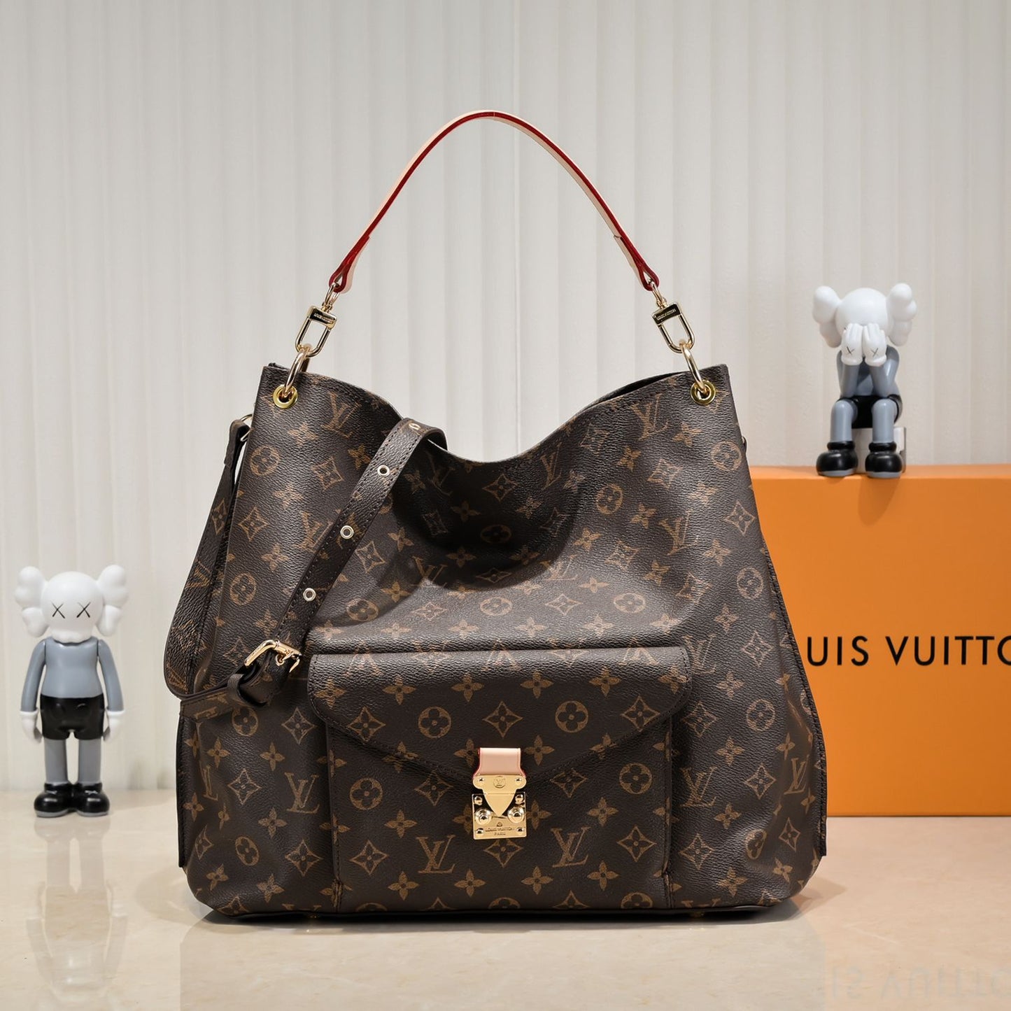 Chic & Stylish Bags
