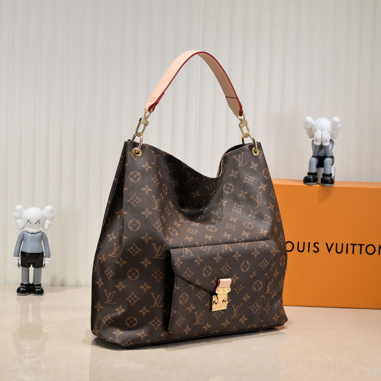 Chic & Stylish Bags