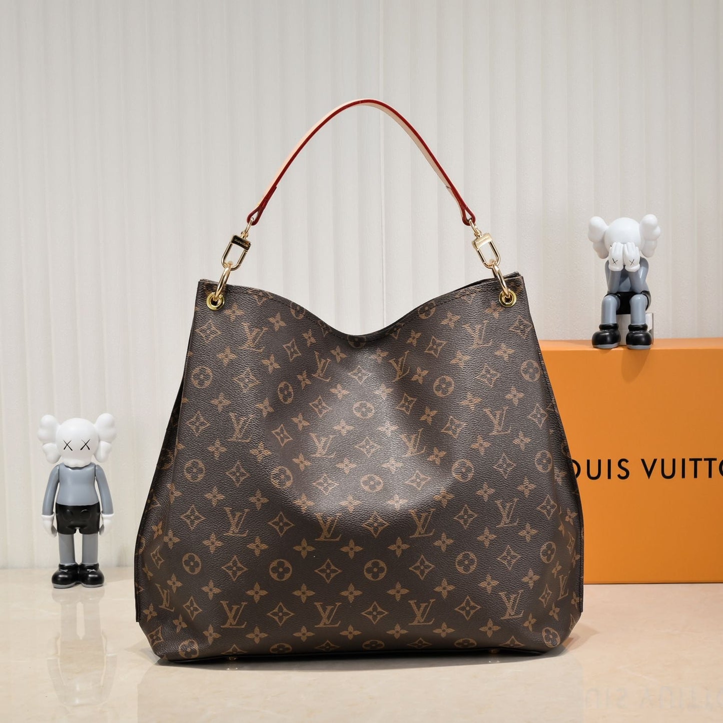 Chic & Stylish Bags