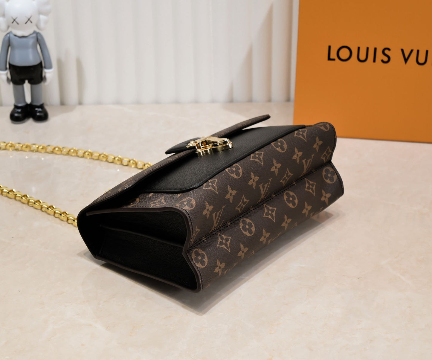 Chic & Stylish Bags