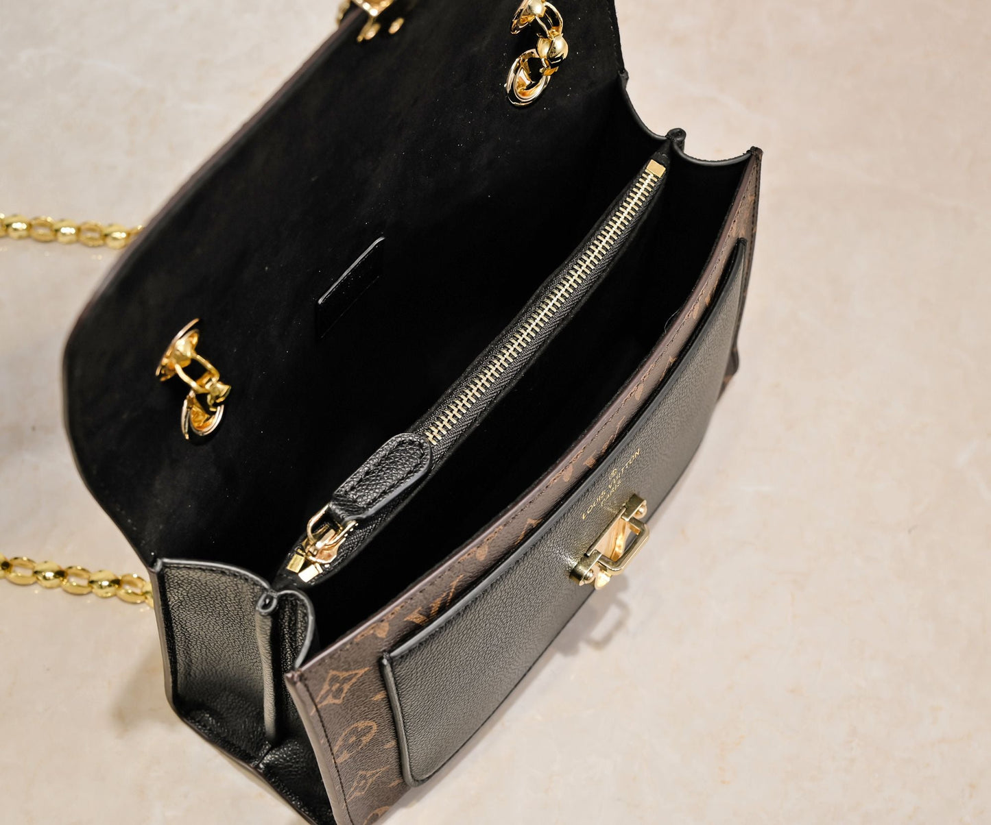 Chic & Stylish Bags