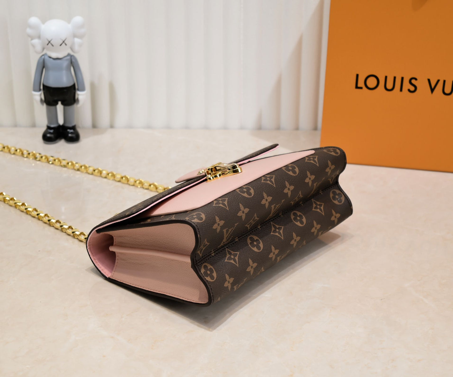 Chic & Stylish Bags