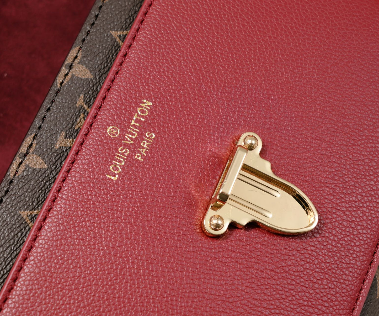 Chic & Stylish Bags
