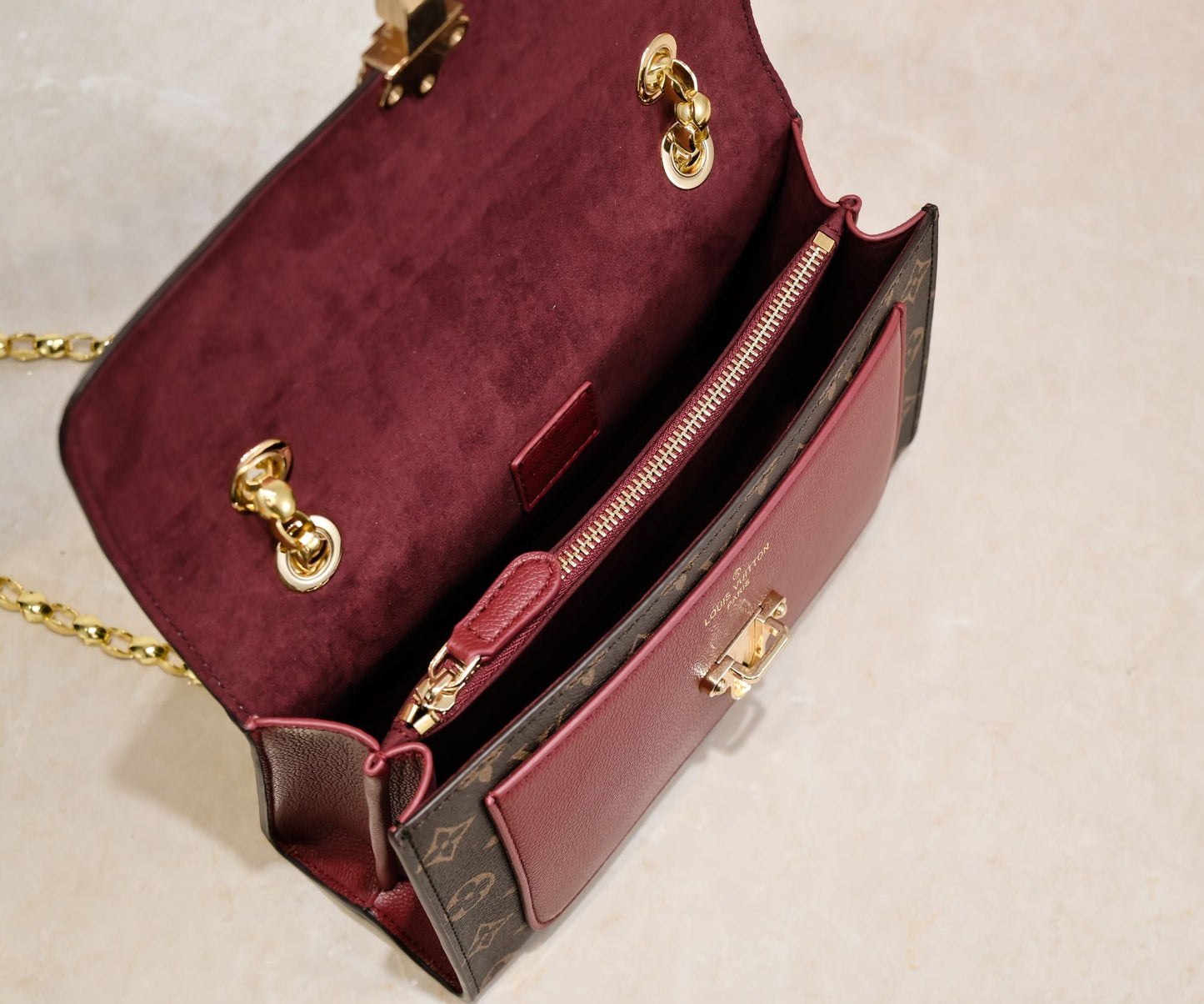 Chic & Stylish Bags