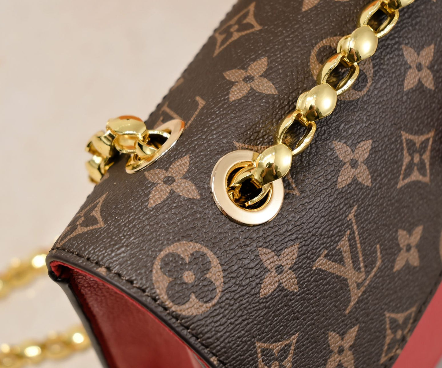 Chic & Stylish Bags