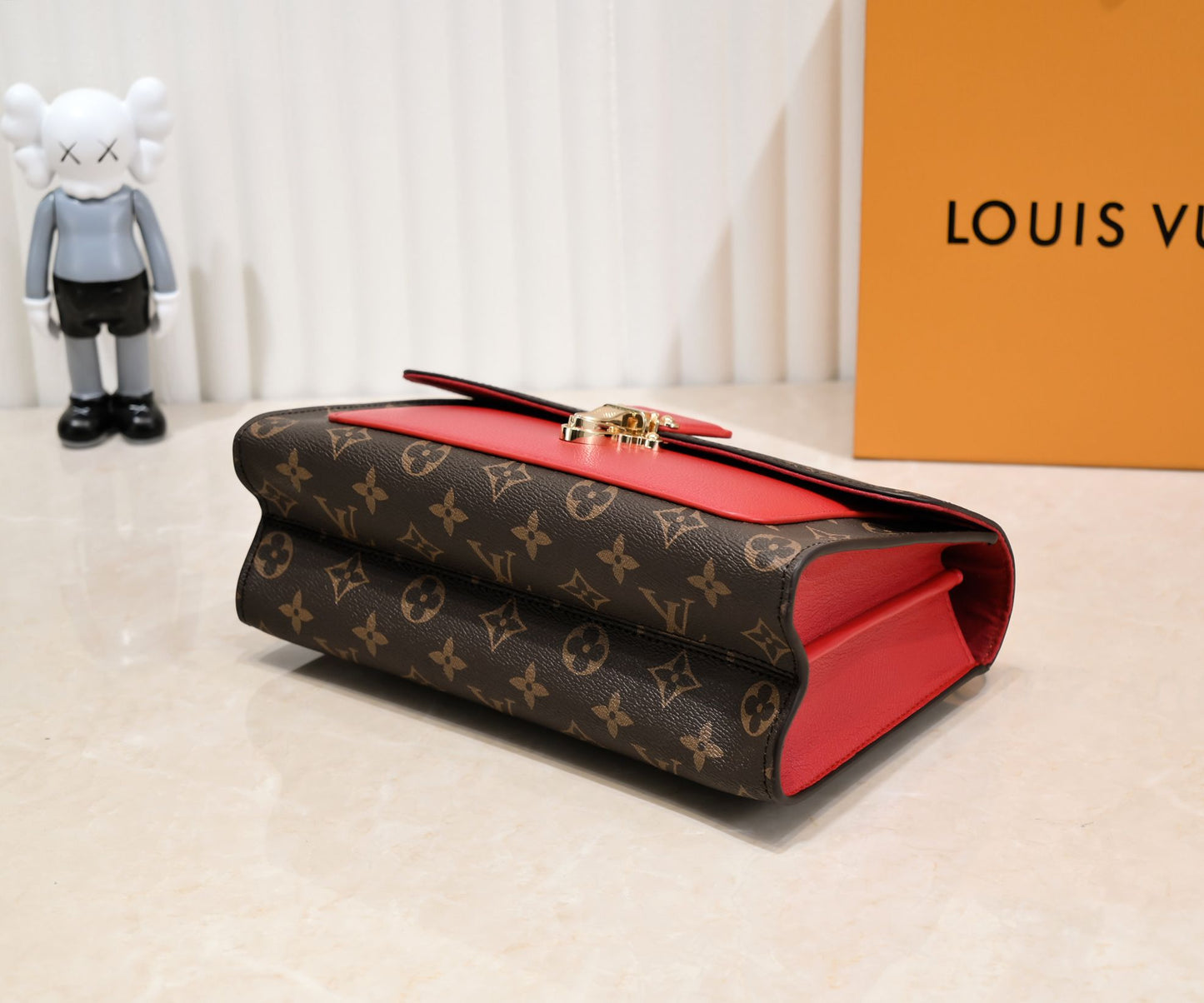 Chic & Stylish Bags