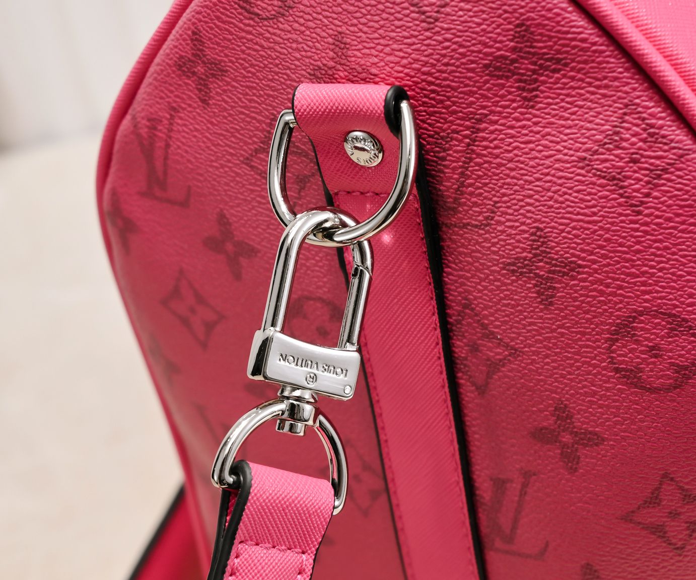 Chic & Stylish Bags