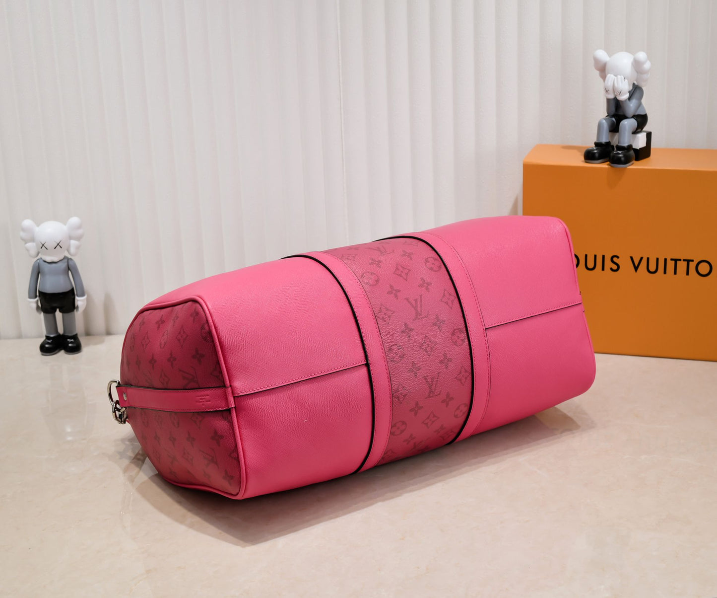 Chic & Stylish Bags