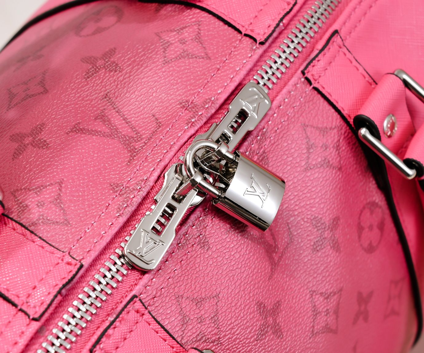 Chic & Stylish Bags