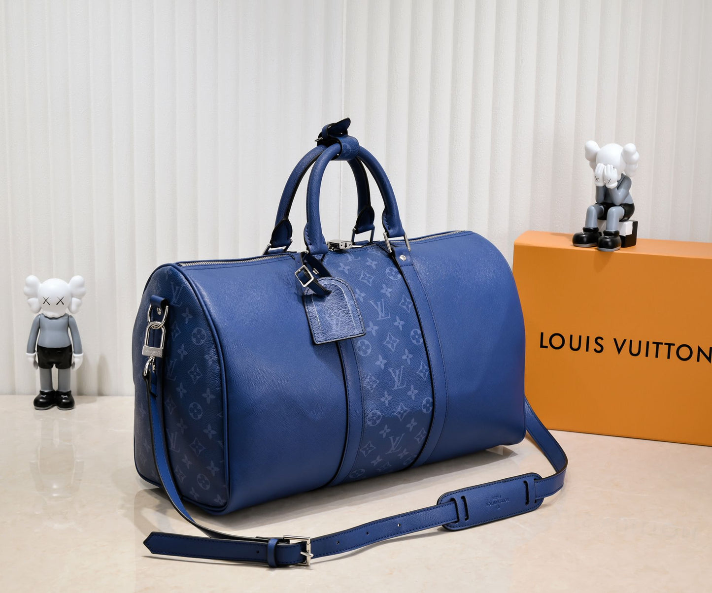 Chic & Stylish Bags