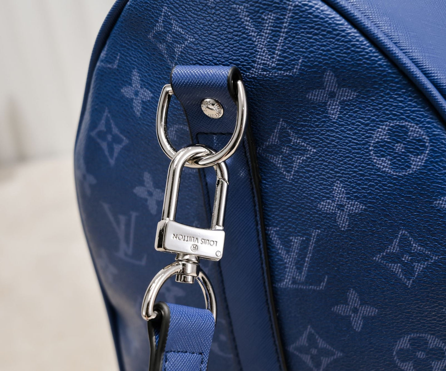 Chic & Stylish Bags