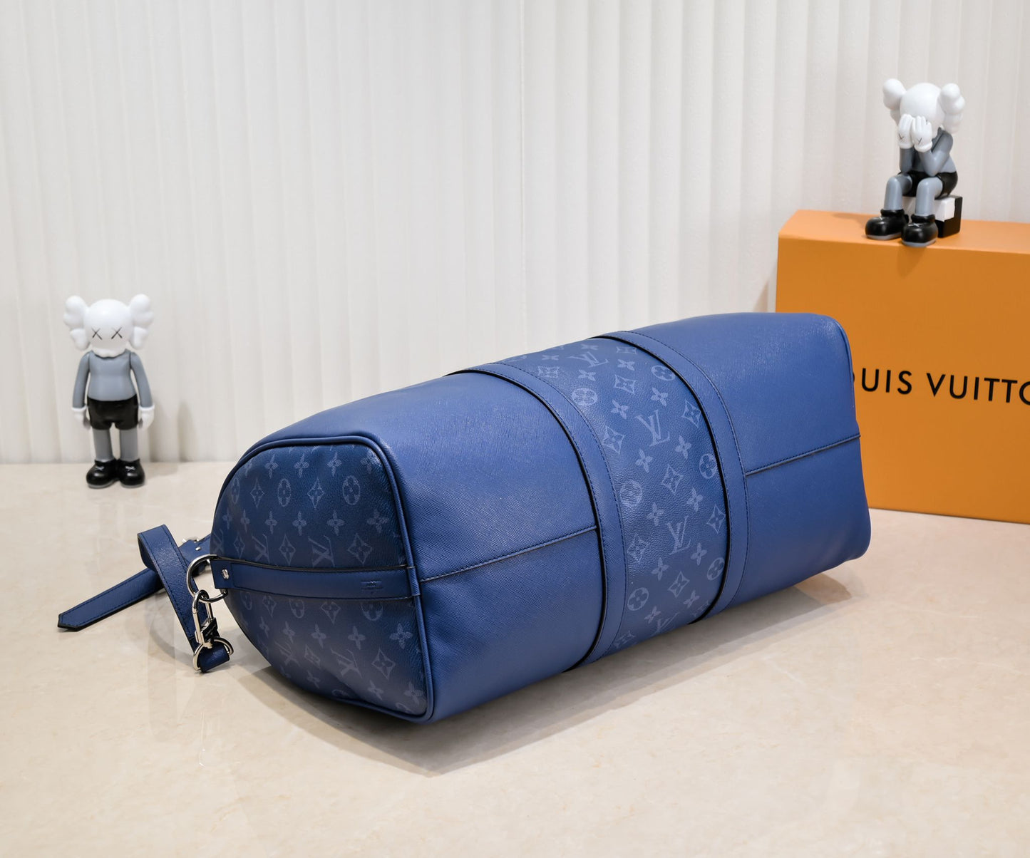 Chic & Stylish Bags