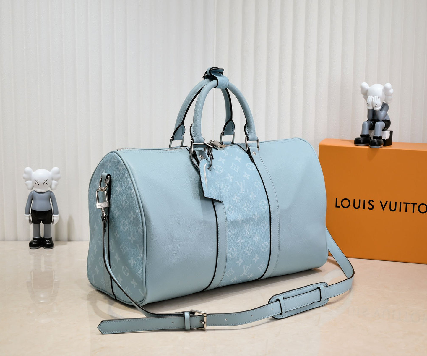 Chic & Stylish Bags