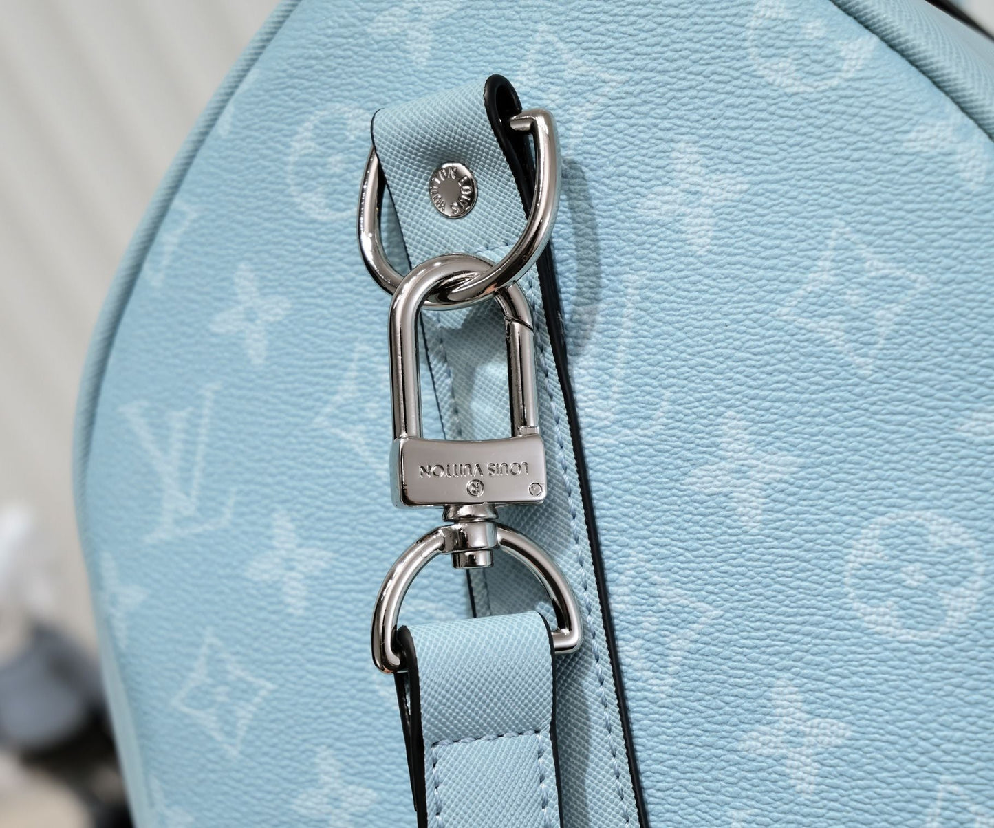 Chic & Stylish Bags