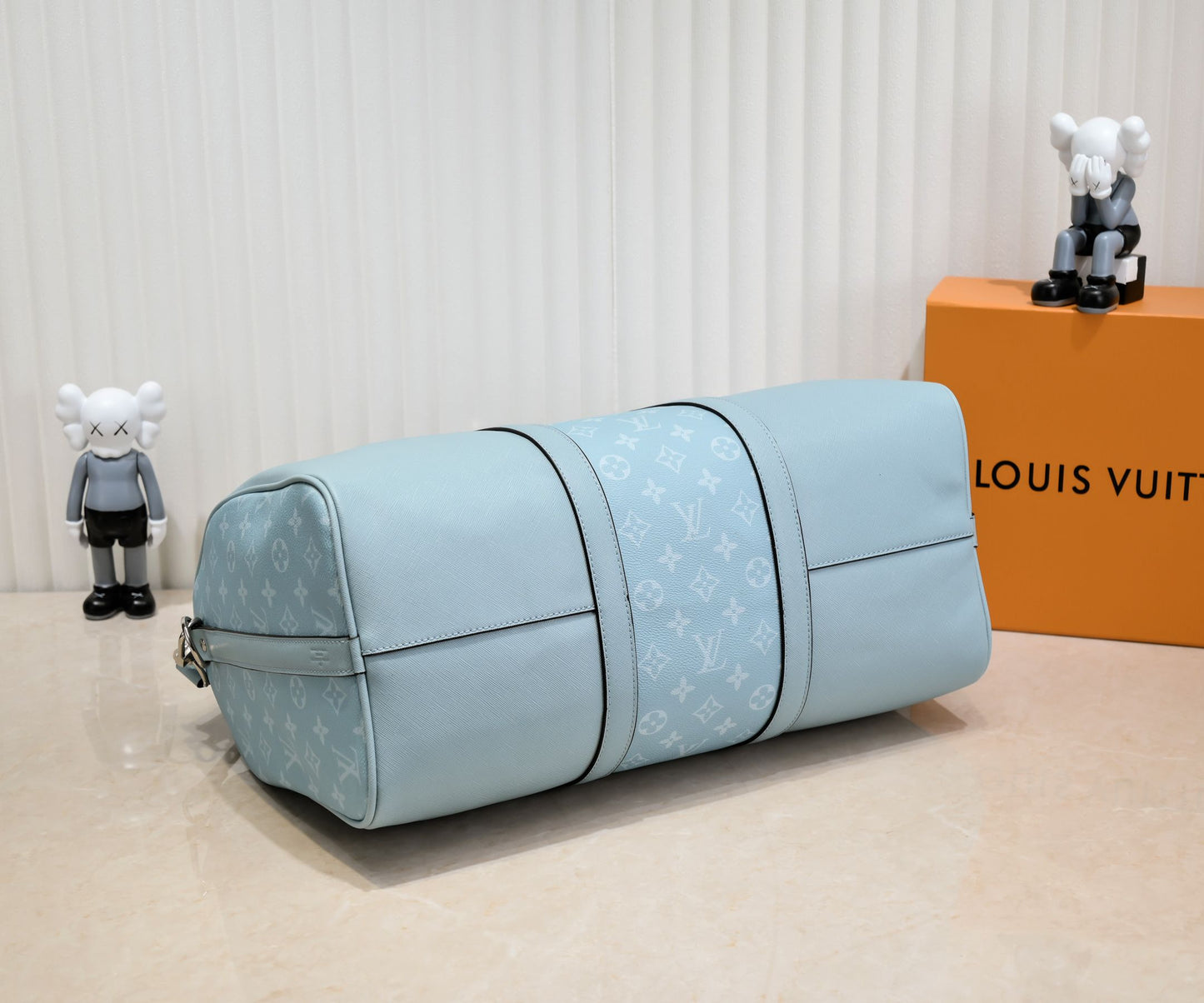 Chic & Stylish Bags