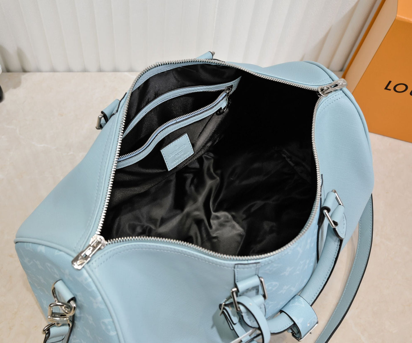 Chic & Stylish Bags
