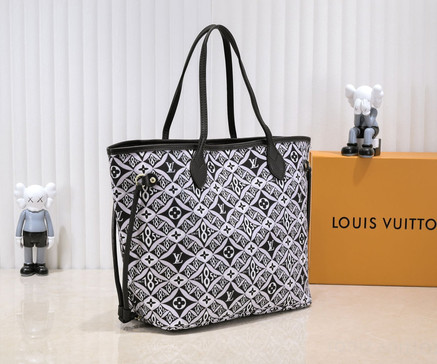 Chic & Stylish Bags