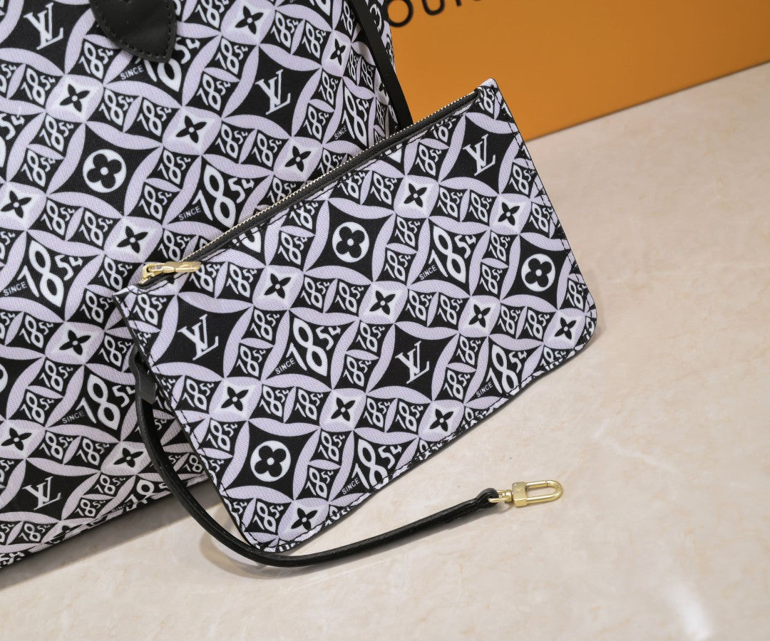 Chic & Stylish Bags