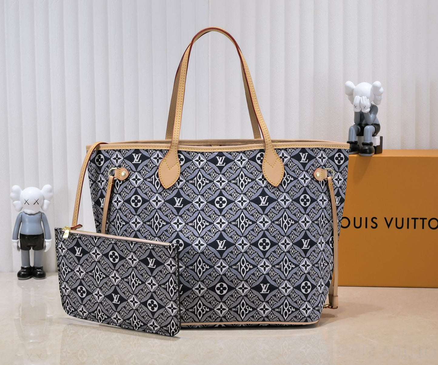 Chic & Stylish Bags