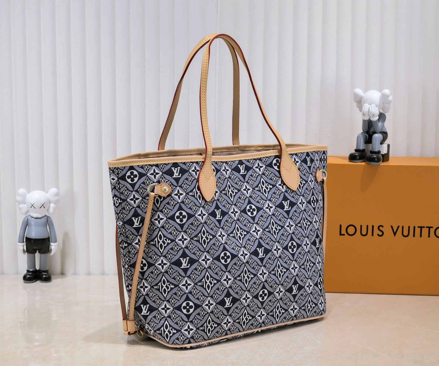 Chic & Stylish Bags