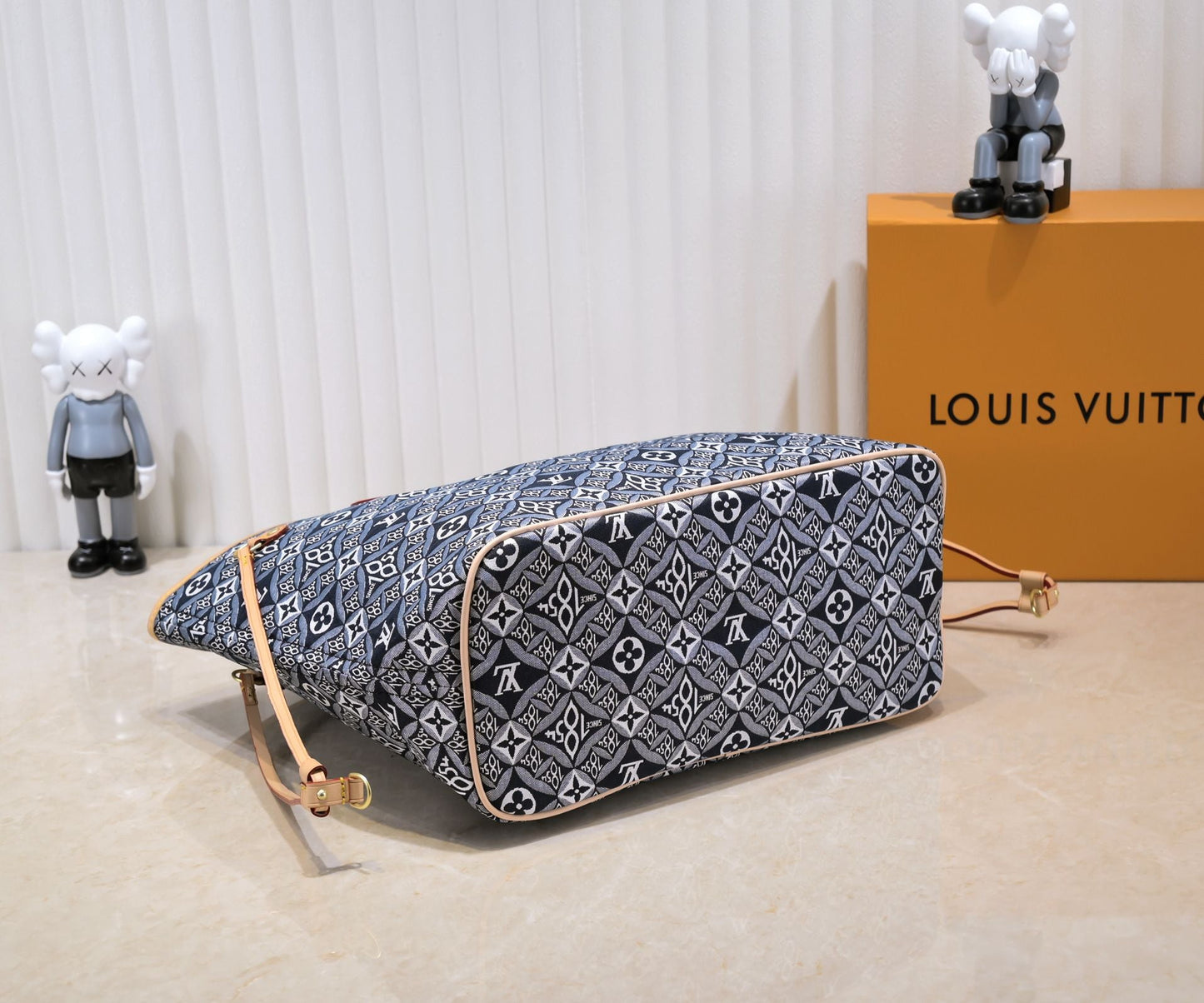 Chic & Stylish Bags